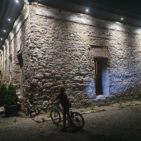 شقة Mala Bara المظهر الخارجي الصورة